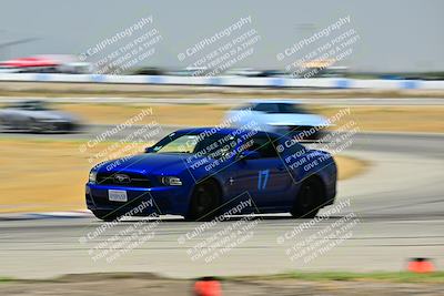media/May-24-2025-Turn8 Trackdays (Sat) [[034586b55d]]/5 Inter 1/Session 3 (Sweeper)/